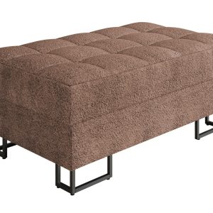 Pufa do siedzenia Laris 643285