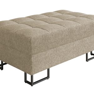 Pufa do siedzenia Laris 721379