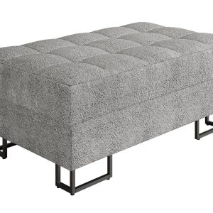 Pufa do siedzenia Laris 721381