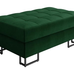 Pufa do siedzenia Laris 796177