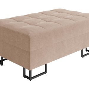 Pufa do siedzenia Laris 796178