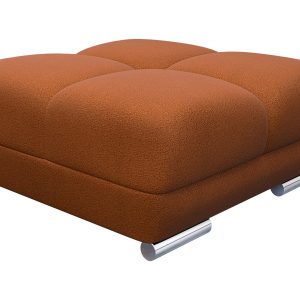 Pufa do siedzenia Logo 385382 Pufa do siedzenia Logo 385382