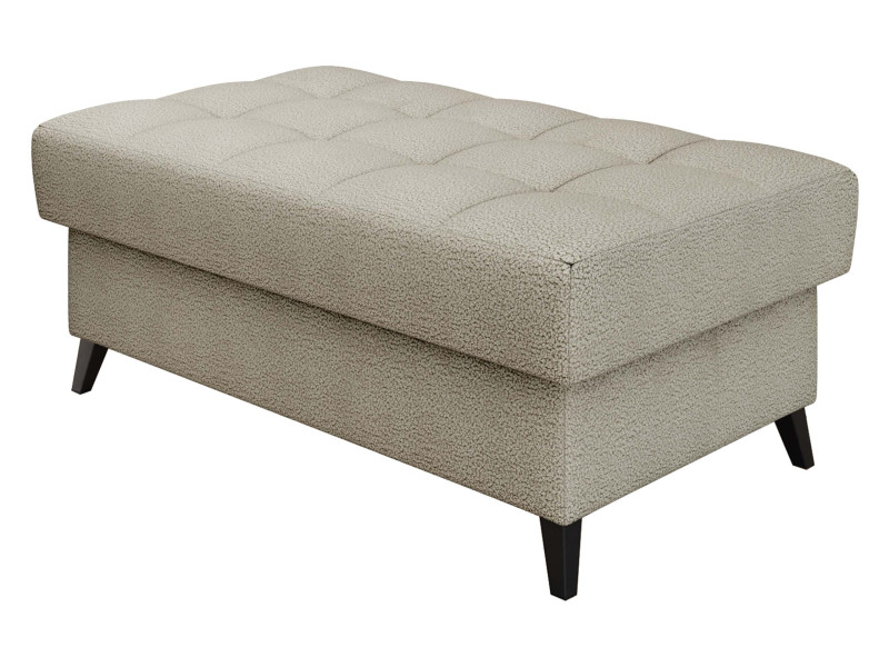 Pufa do siedzenia Nord 749143