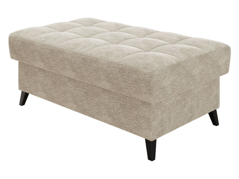 Pufa do siedzenia Nord 816227