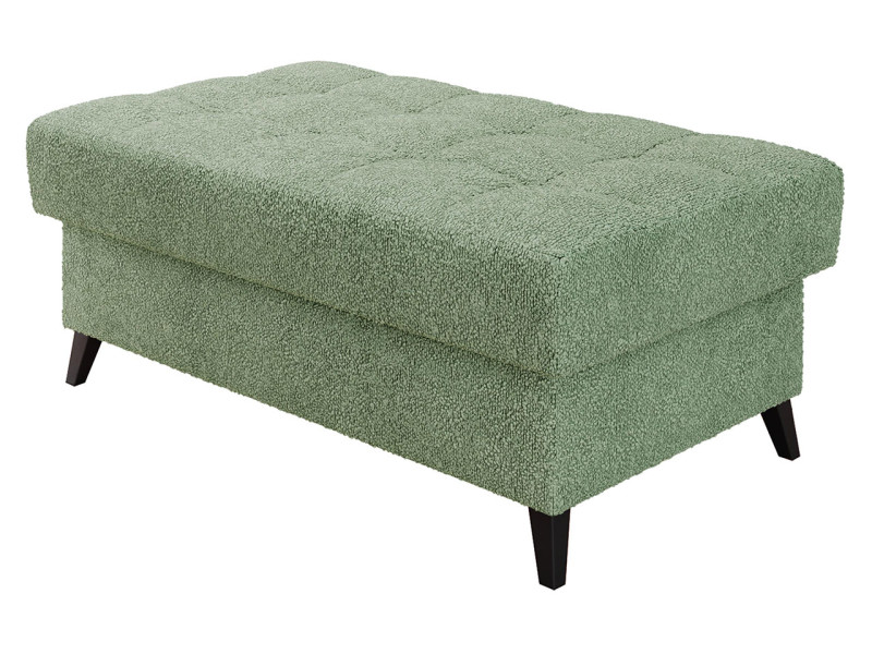 Pufa do siedzenia Nord 93097