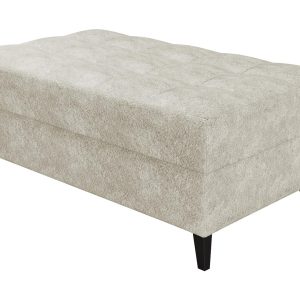 Pufa do siedzenia Nord 643282