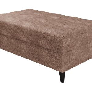 Pufa do siedzenia Nord 643622