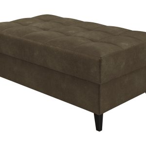 Pufa do siedzenia Nord 312884