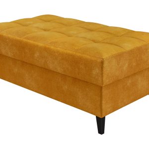 Pufa do siedzenia Nord 643623