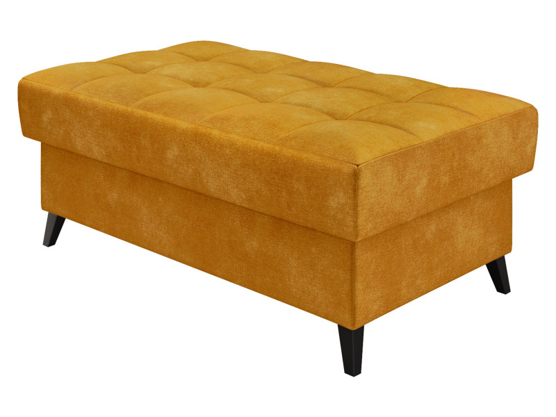 Pufa do siedzenia Nord 643623