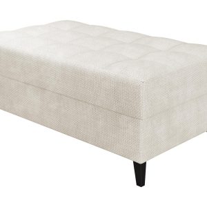Pufa do siedzenia Nord 748590