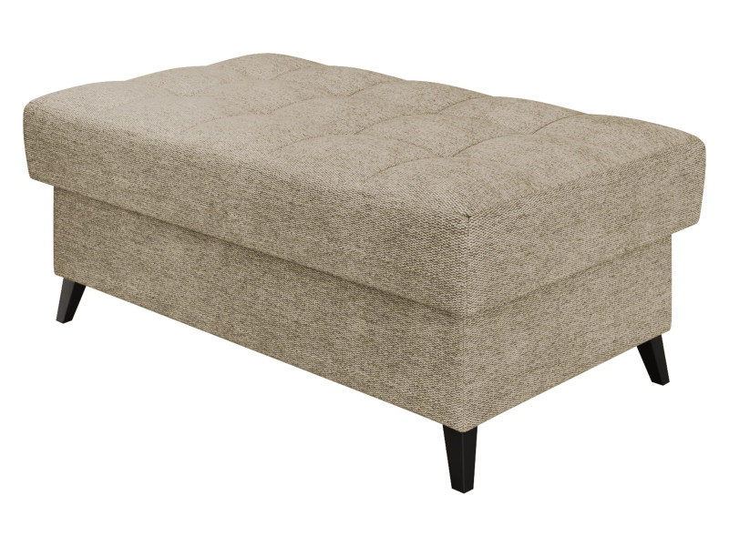 Pufa do siedzenia Nord 748592