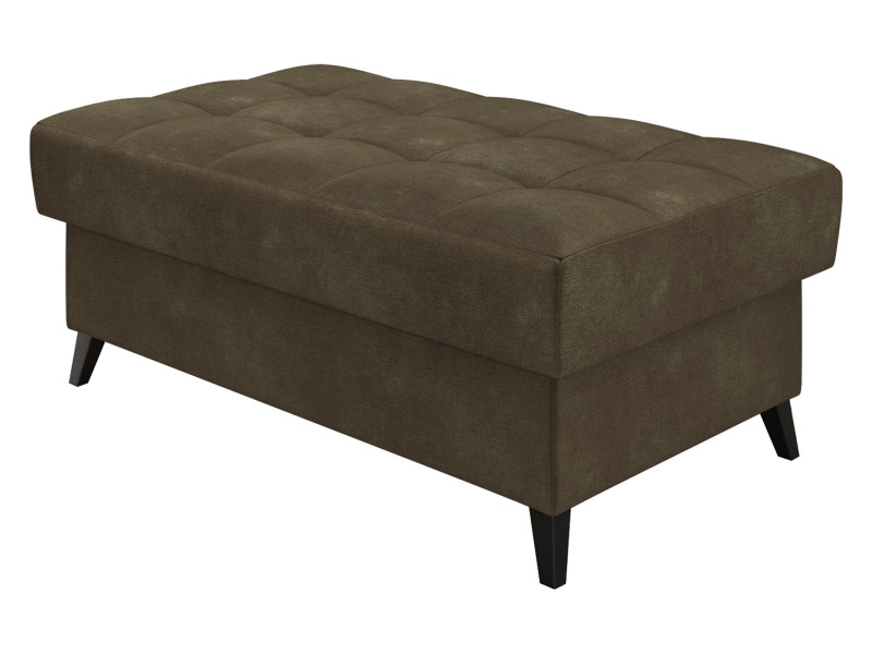 Pufa do siedzenia Nord 312884