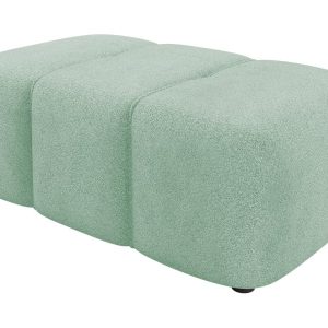 Pufa Furyn Boucle 765938 Pufa Furyn Boucle 765938