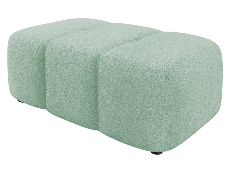 Pufa Furyn Boucle 765938
