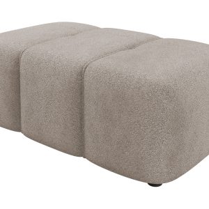 Pufa Furyn Boucle 765940 Pufa Furyn Boucle 765940