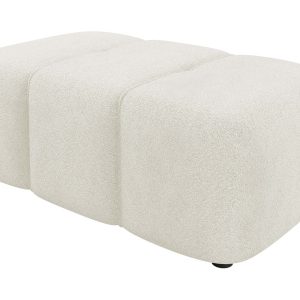 Pufa Furyn Boucle 765942 Pufa Furyn Boucle 765942