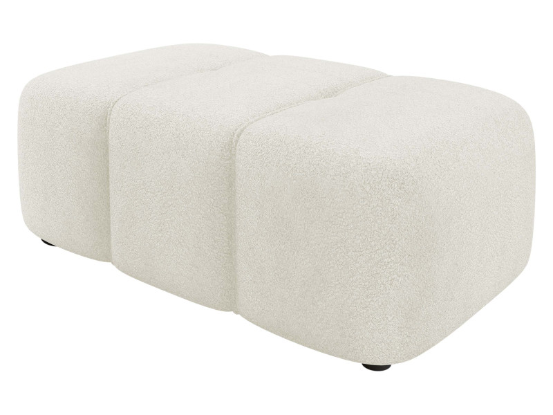 Pufa Furyn Boucle 765942