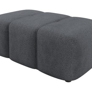 Pufa Furyn Boucle 765936 Pufa Furyn Boucle 765936