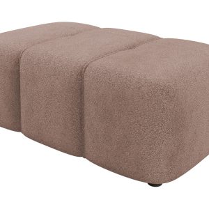 Pufa Furyn Boucle 765943 Pufa Furyn Boucle 765943