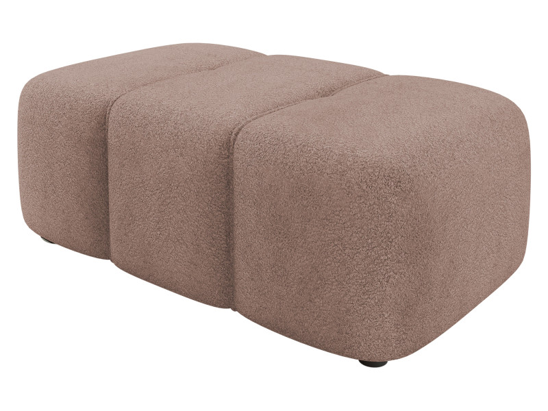 Pufa Furyn Boucle 765943