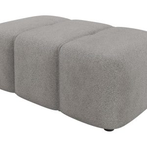 Pufa Furyn Boucle 765945 Pufa Furyn Boucle 765945