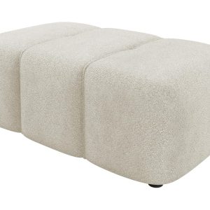 Pufa Furyn Boucle 765947 Pufa Furyn Boucle 765947