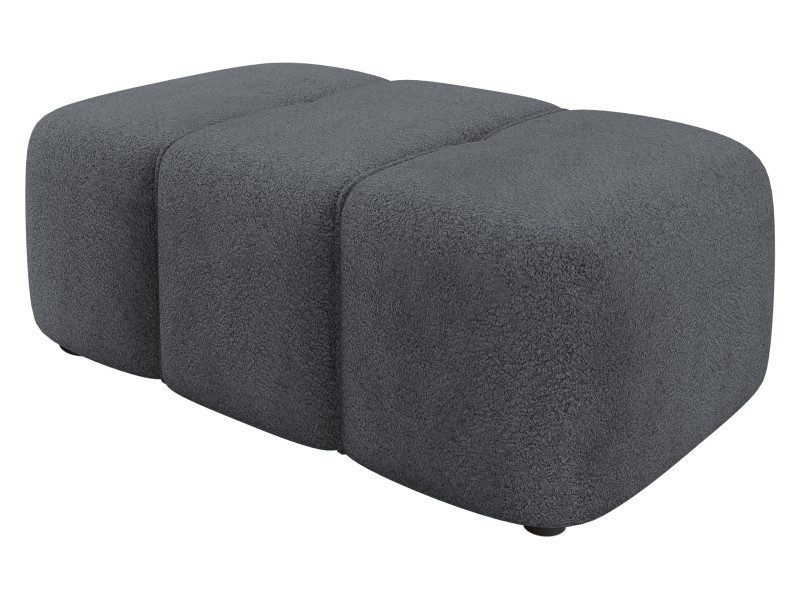 Pufa Furyn Boucle 765936