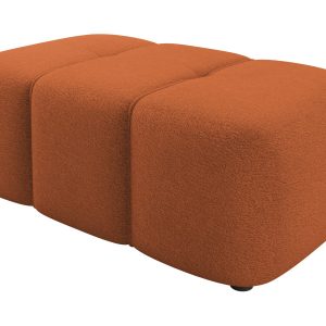 Pufa Furyn 765941 Pufa Furyn 765941