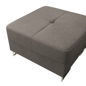 PUFA GALAXY 70×70 otwierana 188461 PUFA GALAXY 70×70 otwierana 188461