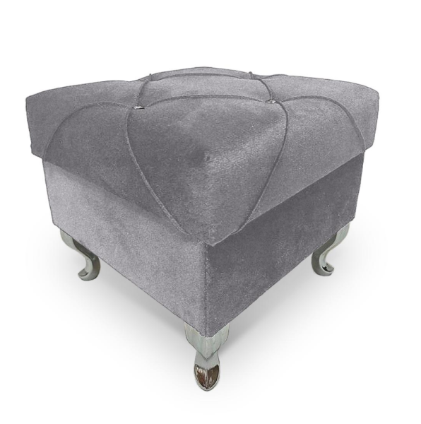 Pufa Glamour 638261