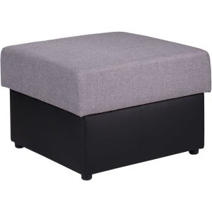 Pufa GORBI lux 05 + soft 11 298140 Pufa GORBI lux 05 + soft 11 298140