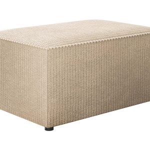 Pufa Karl 763684 Pufa Karl 763684