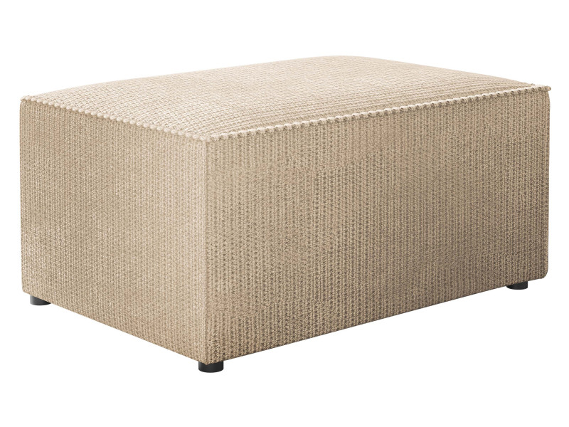 Pufa Karl 763684