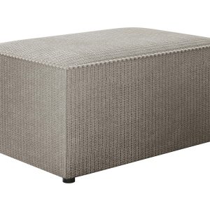 Pufa Karl 763685 Pufa Karl 763685