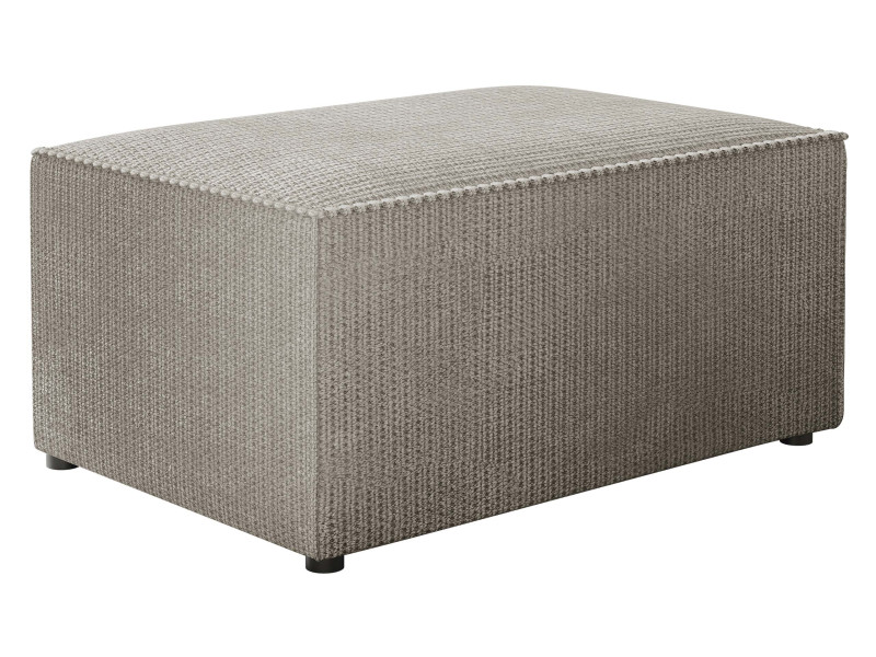 Pufa Karl 763685