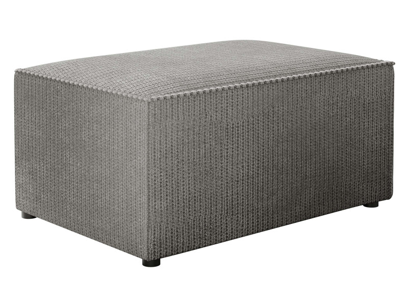 Pufa Karl 763687