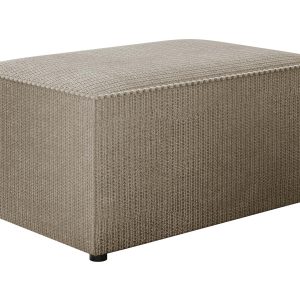 Pufa Karl 763691 Pufa Karl 763691