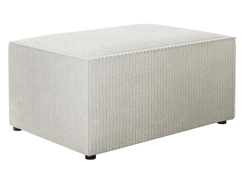 Pufa Karl 763692