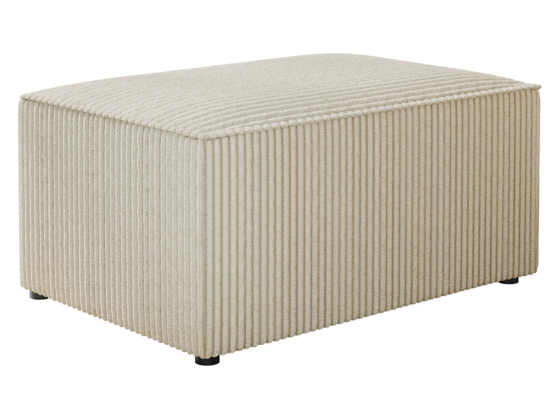 Pufa Karl Sztruks 763681