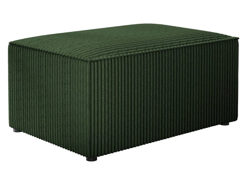 Pufa Karl Sztruks 763683