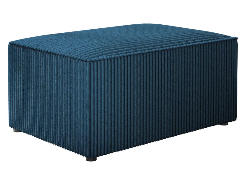 Pufa Karl Sztruks 763695