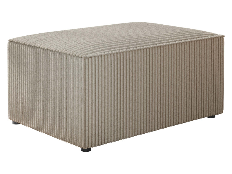 Pufa Karl Sztruks 763699
