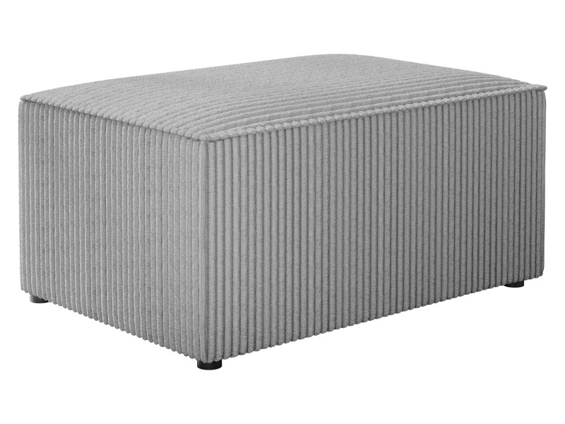 Pufa Karl Sztruks 763680