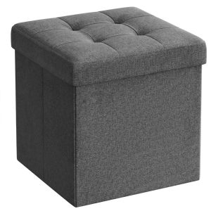 Pufa – LSF028G01 356862
