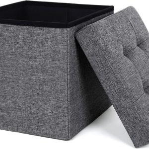 Pufa – LSF27Z 360428