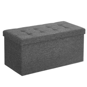 Pufa – LSF46GYZ 254222