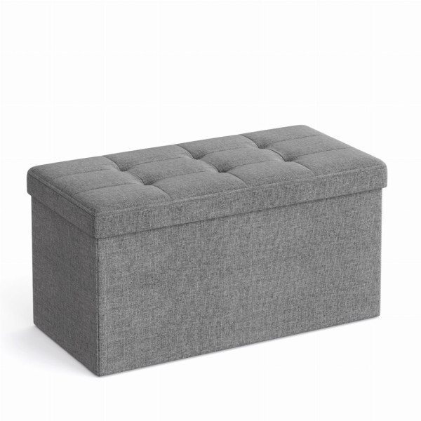 Pufa - LSF47G 569788