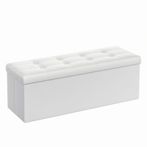 Pufa – LSF702V1 356858