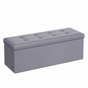 Pufa – LSF70GYV1 356860